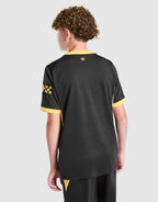 Manchester City 26/27 Away Jersey Junior's
