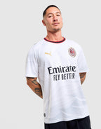 AC Milan 26/27 Away Jersey