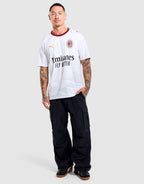 AC Milan 26/27 Away Jersey