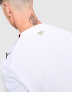 AC Milan 26/27 Away Jersey