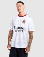 AC Milan 26/27 Away Jersey