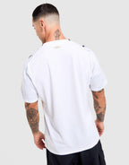 AC Milan 26/27 Away Jersey