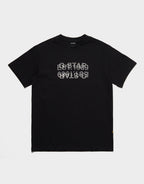 Reverse Logo T-Shirt