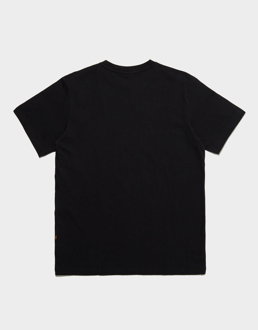 Reverse Logo T-Shirt