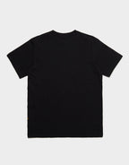 Reverse Logo T-Shirt