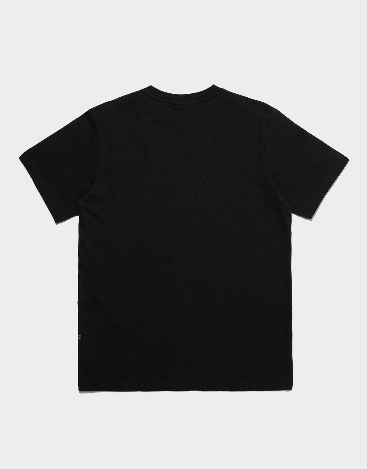 Reverse Logo T-Shirt