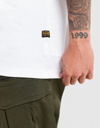 G Icon Graphic T-Shirt