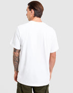 G Icon Graphic T-Shirt