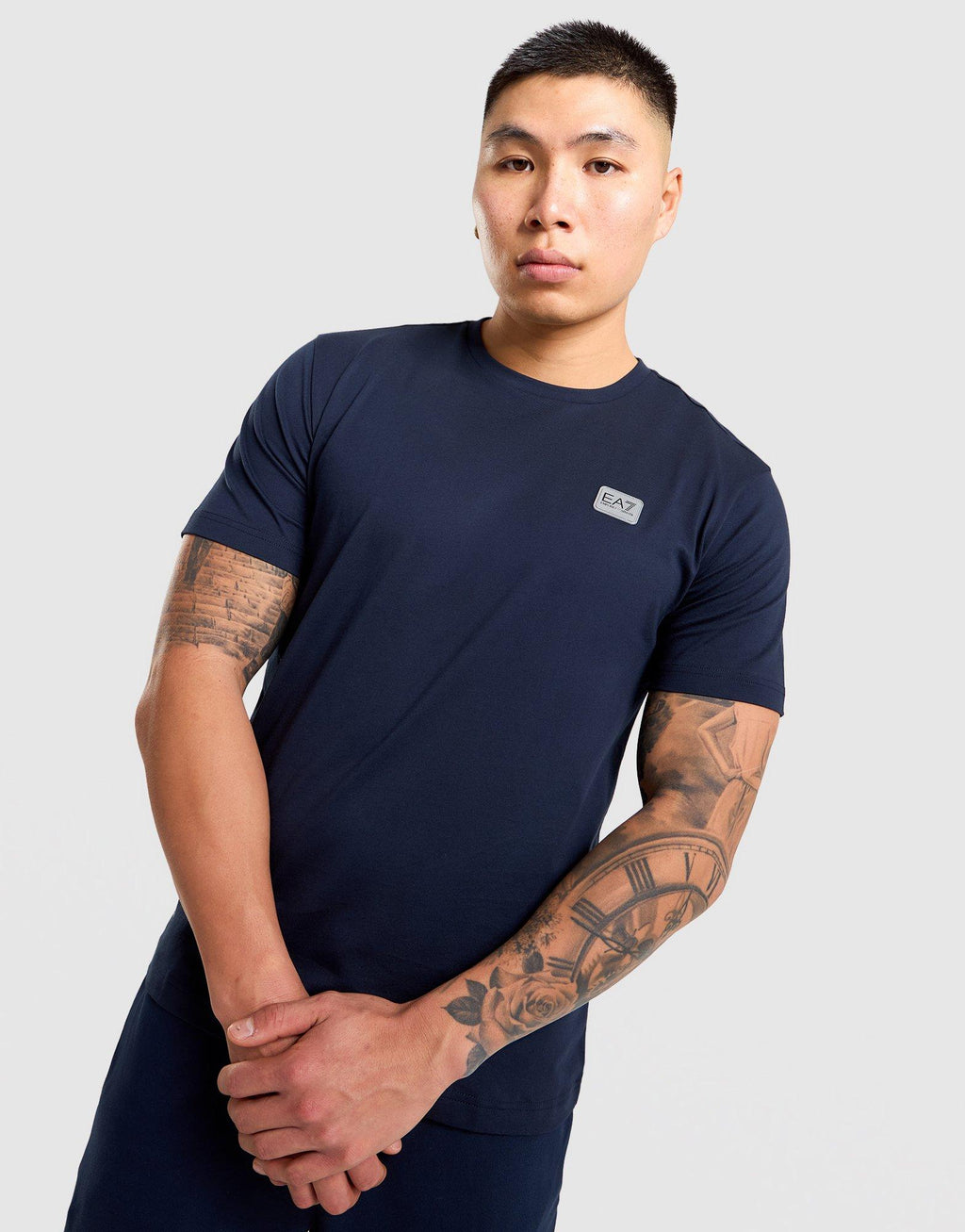 Logo T-Shirt