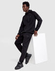 Ventus7 Joggers