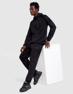 Ventus7 Joggers