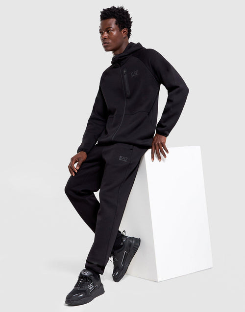 Ventus7 Joggers