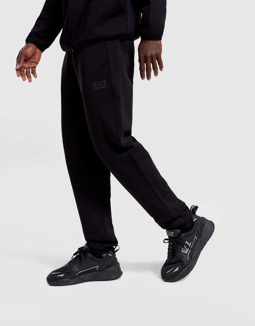 Ventus7 Joggers