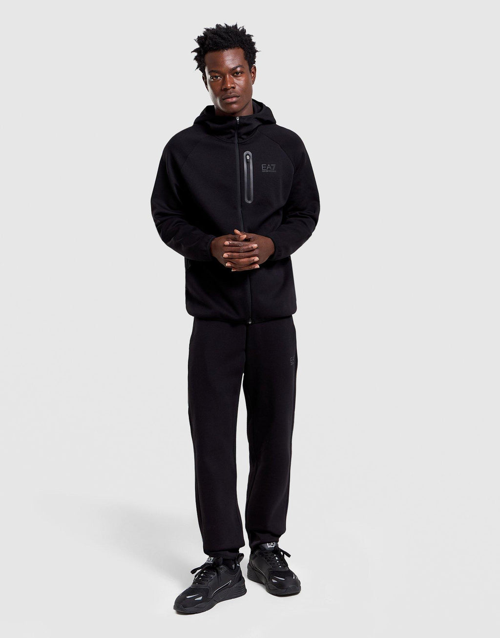 Ventus7 Joggers