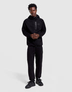 Ventus7 Joggers