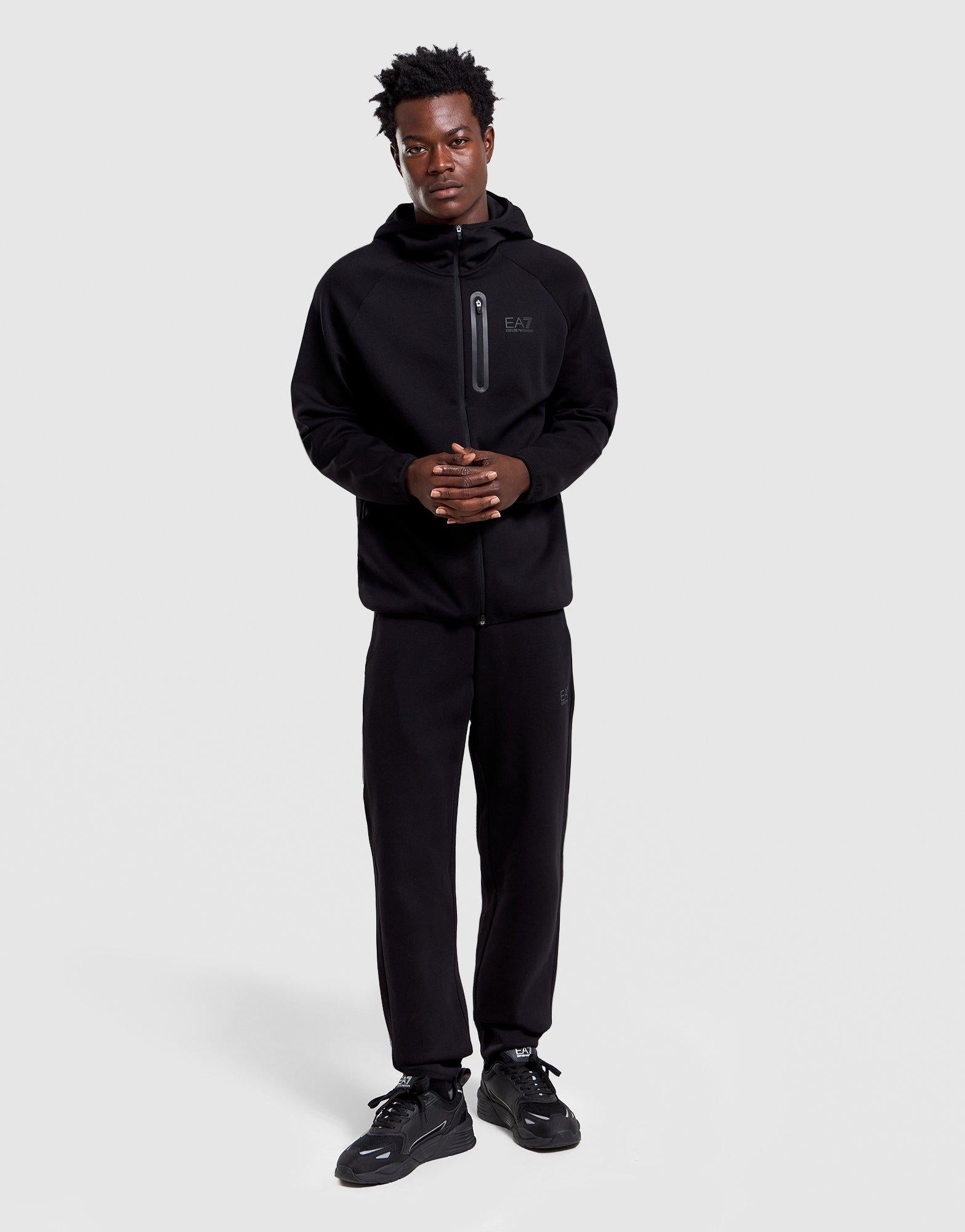 Ventus7 Joggers