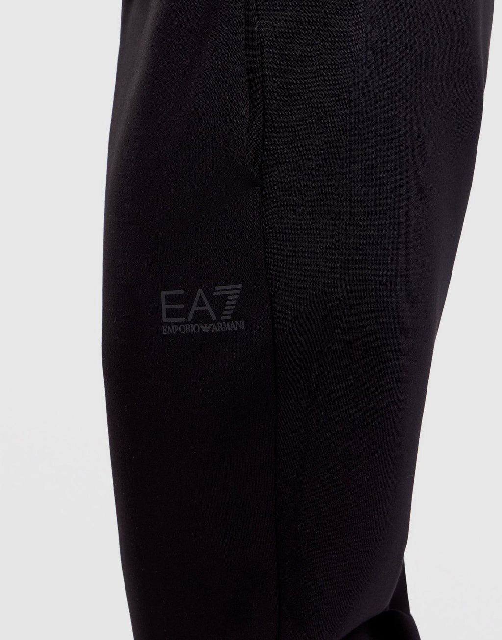 Ventus7 Joggers