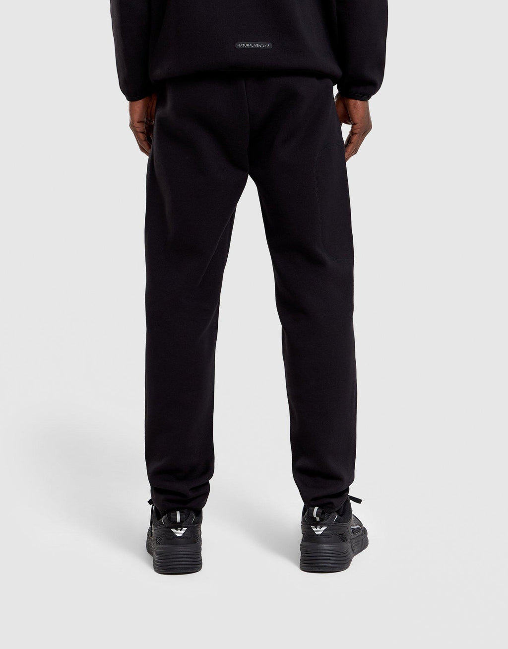 Ventus7 Joggers