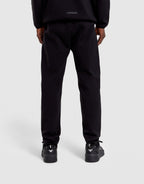 Ventus7 Joggers