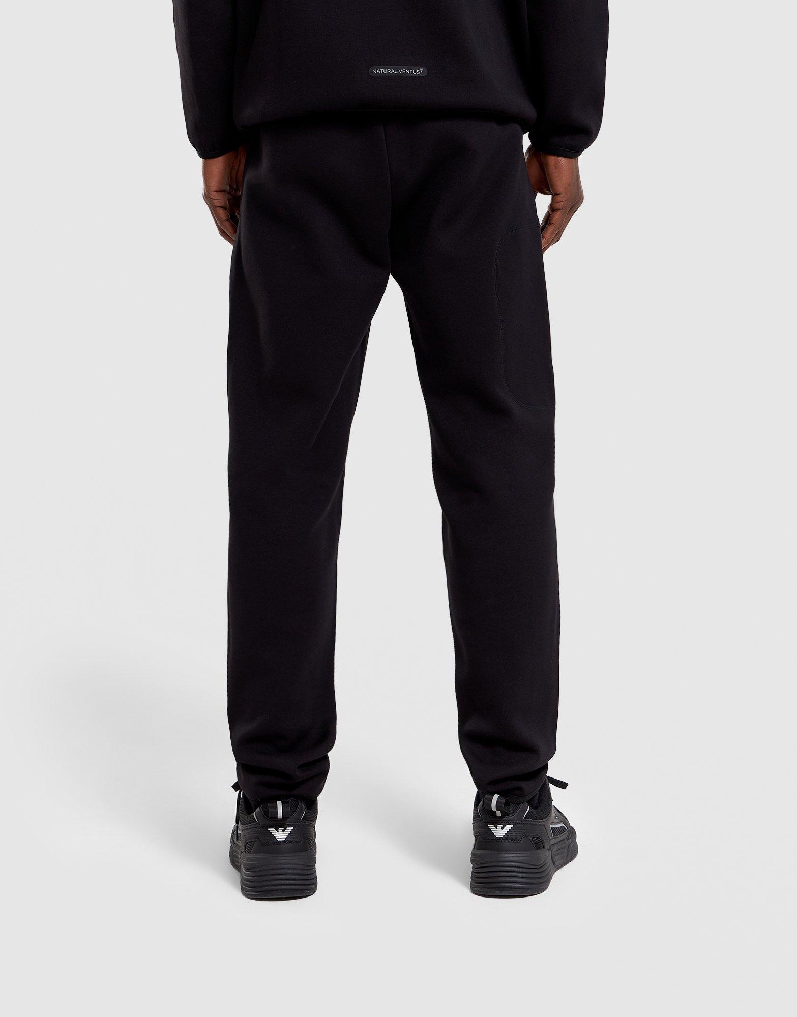 Ventus7 Joggers