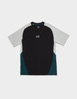 Ventus 7 T-Shirt