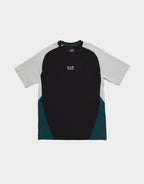 Ventus 7 T-Shirt