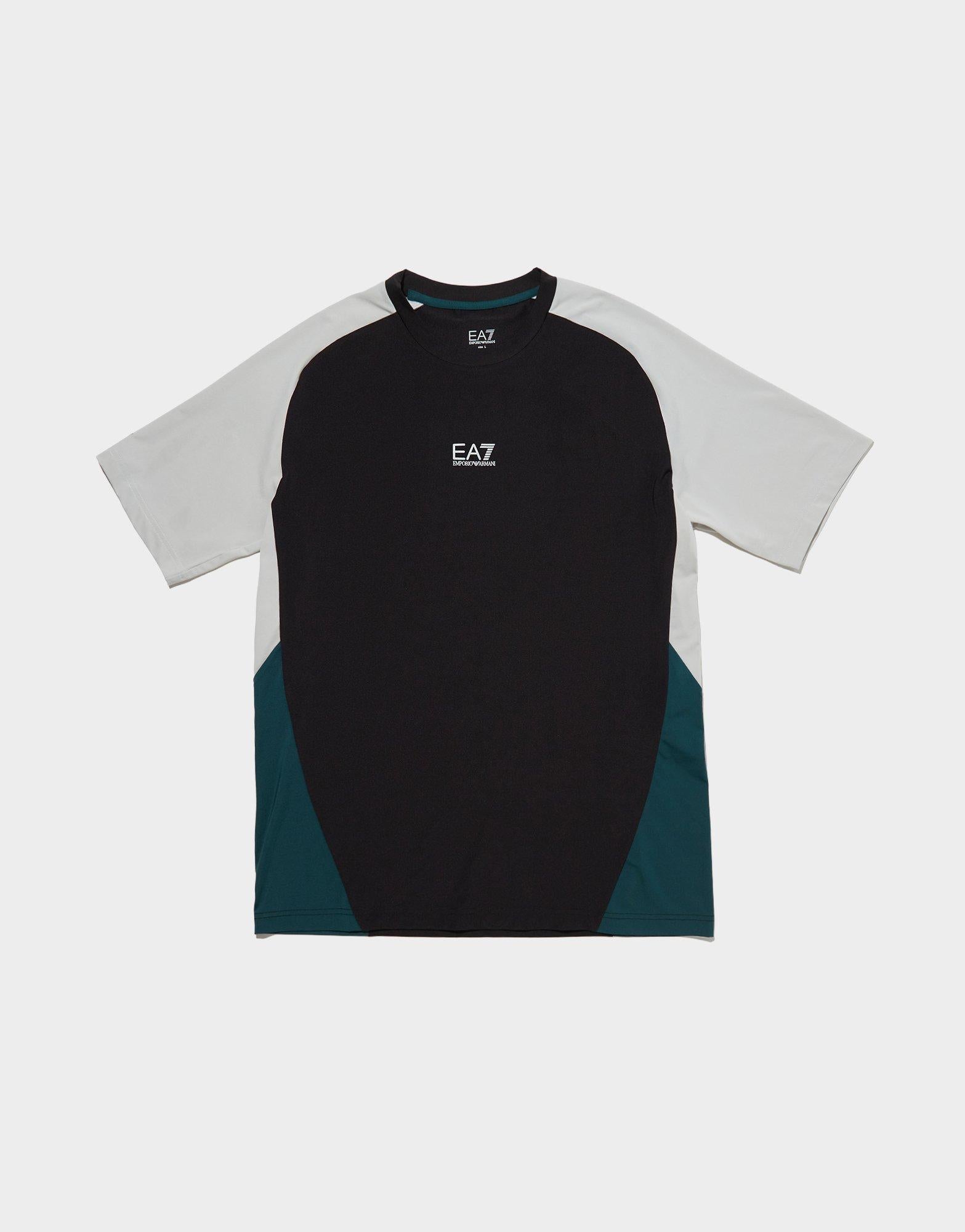 Ventus 7 T-Shirt