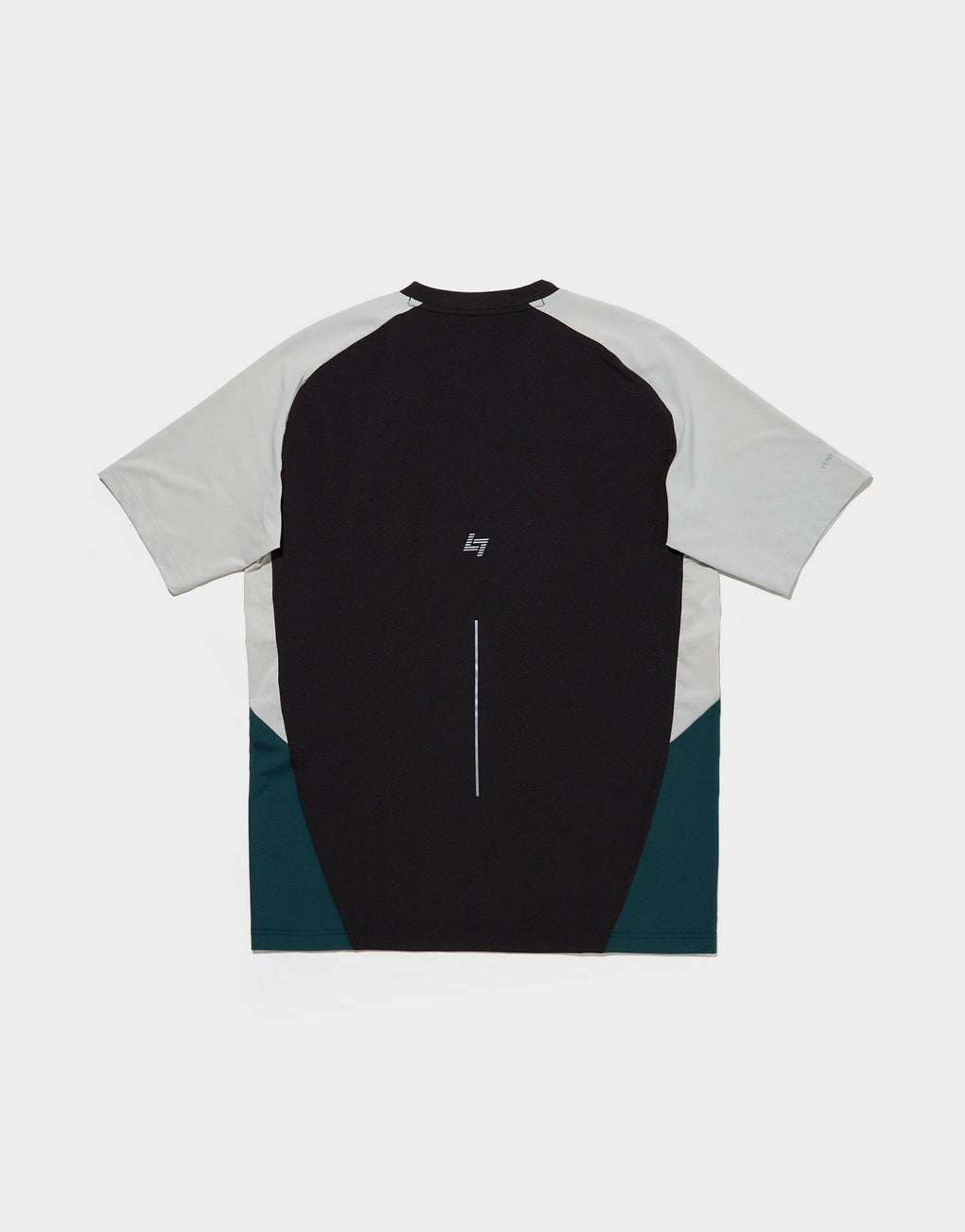 Ventus 7 T-Shirt