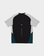 Ventus 7 T-Shirt