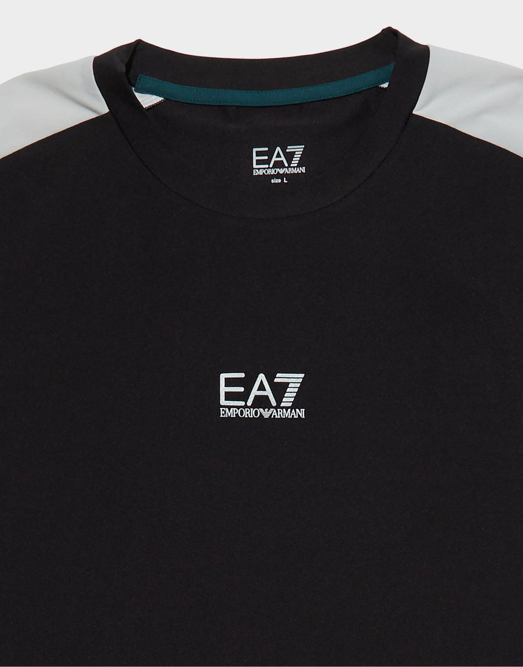 Ventus 7 T-Shirt