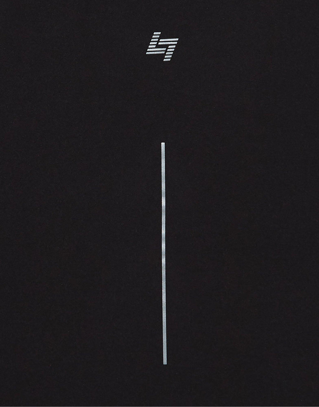 Ventus 7 T-Shirt