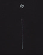 Ventus 7 T-Shirt