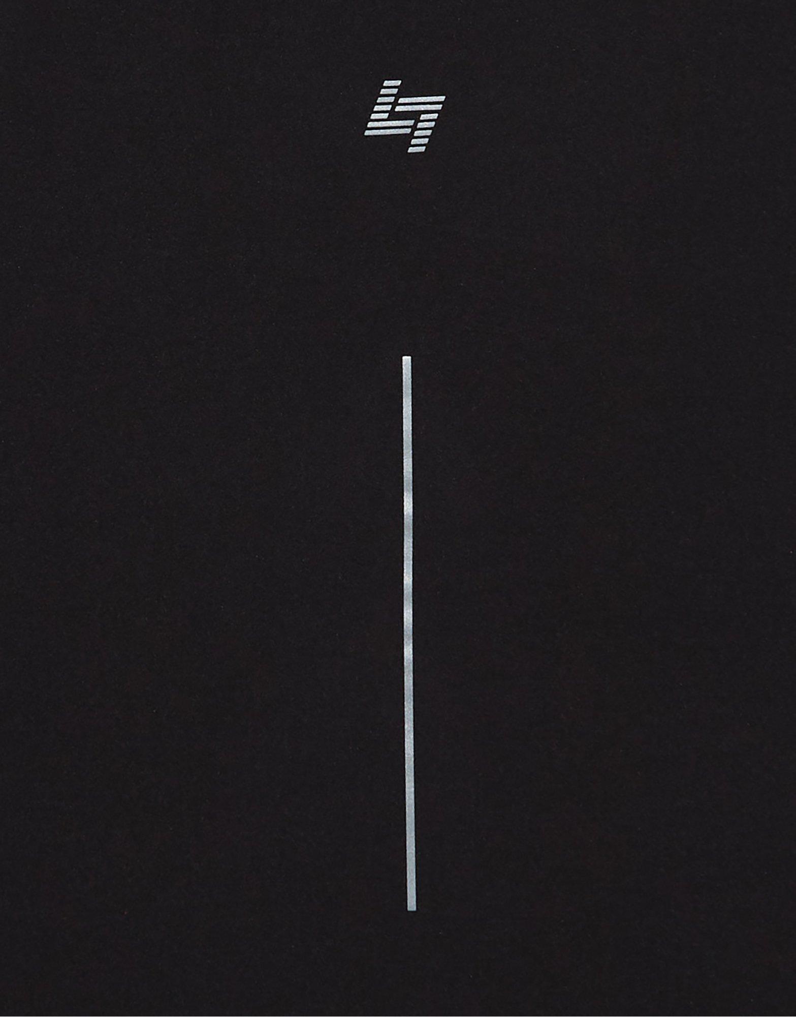 Ventus 7 T-Shirt