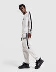 Badge Joggers