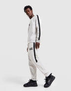 Badge Joggers