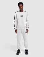Badge Joggers