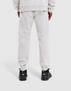 Badge Joggers