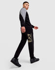 Logo Joggers