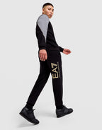 Logo Joggers
