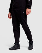 Logo Joggers