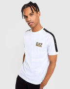 Tape T-Shirt