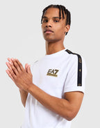 Tape T-Shirt