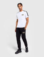 Tape T-Shirt