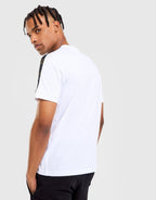 Tape T-Shirt