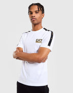 Tape T-Shirt