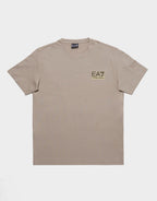 Vertical Logo T-Shirt