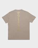 Vertical Logo T-Shirt