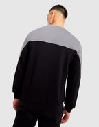 Athletic Sweatshirt