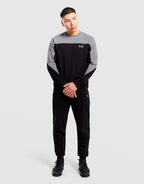 Athletic Sweatshirt