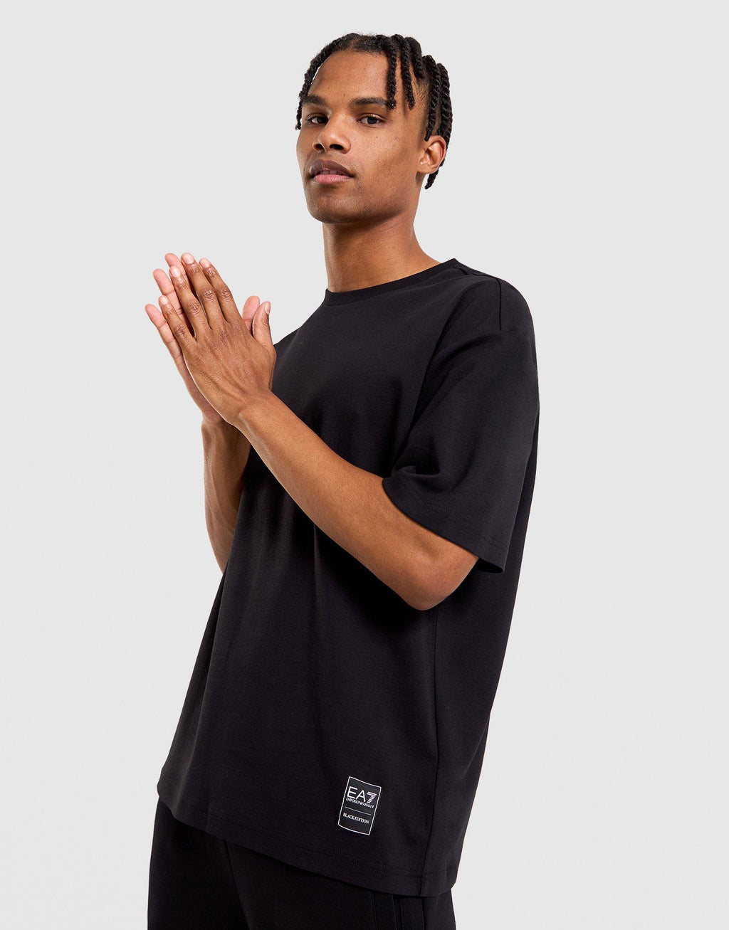 Blackout T-Shirt